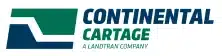 Continentalc Logotag Colour (1)