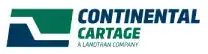 Continentalc Logotag Colour 2(1)
