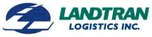 Landtran Logo