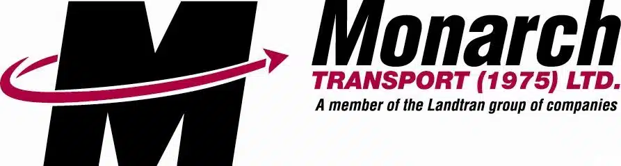 Mtl Landtran Group Member Logo 1