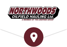 Northwoods Logo