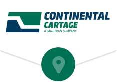 Continental Logo