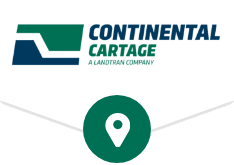 Continental Logo