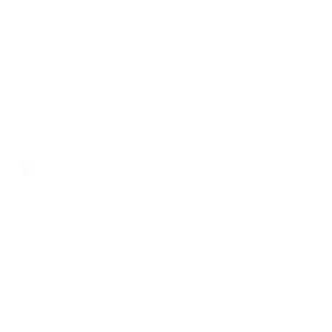 Flatbed Truck Icon