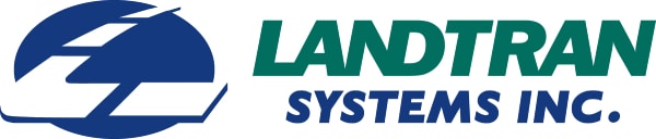 Landtran Logo