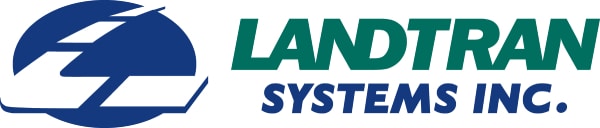 Landtran Logo