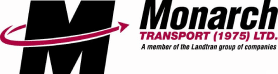 Monarch Logo1