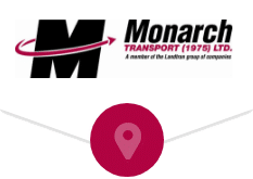 Monarch Logo