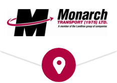 Monarch Logo