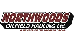 Northwoods Logo