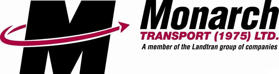 Mtl Landtran Group Member Logo