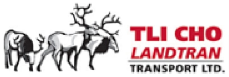 TLI CHO Landtran Logo