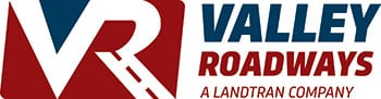 Valleyroadways Logowithtagline Colour