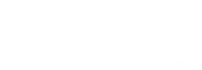 Flat Truck Image