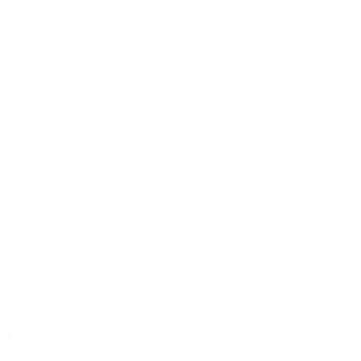 Icon Landtran Locations