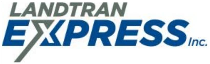 Landtran Express