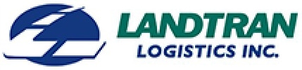 Landtran Logo