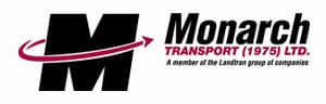 Monarch Logo