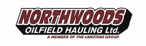 Northwood Logo